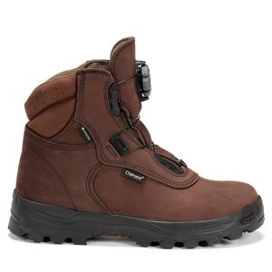 product/c/h/chiruca_4475012_marron_1.jpg