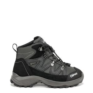 4480813-chaussures-de-randonnee-enfant-chiruca-troll-13-gore-tex-noir-gris