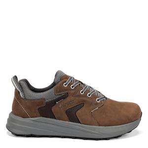 4481201-chaussures-de-randonnee-chiruca-sidney-01-vert
