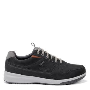 4483203-chaussures-de-randonnee-chiruca-metropolitan-03-gore-tex-noir