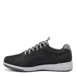 product/c/h/chiruca_4483203_noir_2.jpg