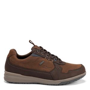 4483222-chaussures-de-randonnee-chiruca-metropolitan-22-marron