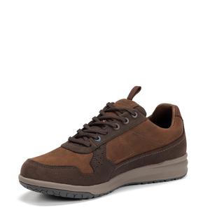 product/c/h/chiruca_4483222_marron_2.jpg