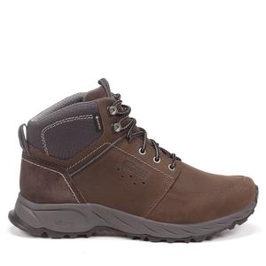 4484701-chaussures-de-randonnee-chiruca-montreal-01-gore-tex-vert