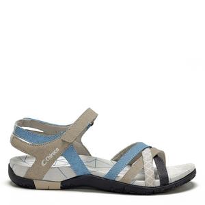 product/c/h/chiruca_4485604_beige-blue_1.jpg