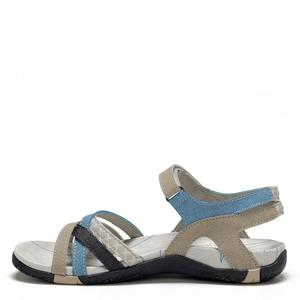 product/c/h/chiruca_4485604_beige-blue_2.jpg