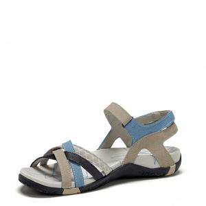 product/c/h/chiruca_4485604_beige-blue_3.jpg
