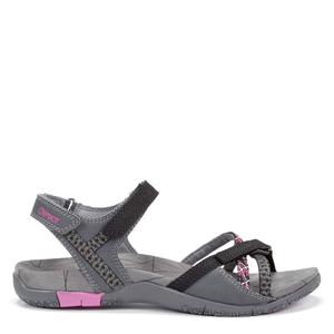 4486003-sandales-de-randonnee-femme-chiruca-valencia-03-gris-noir