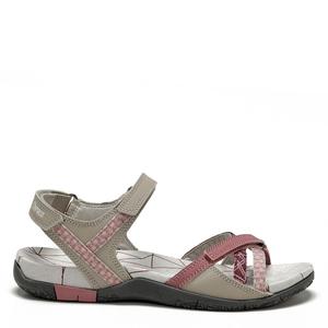 4486007-sandales-de-randonnee-femme-chiruca-valencia-07-gris-bordeaux