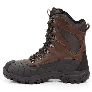 product/c/h/chiruca_4489212_marron_2.jpg