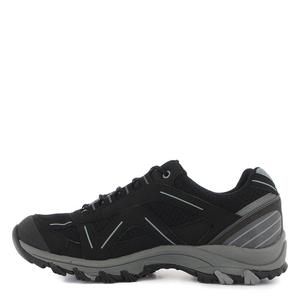 product/c/h/chiruca_4496403_noir_2.jpg
