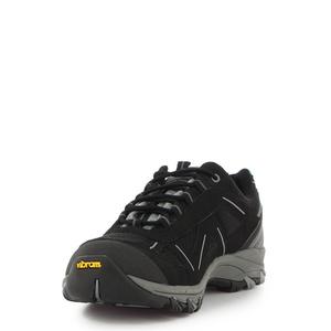 product/c/h/chiruca_4496403_noir_3.jpg