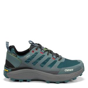 4550201-chaussures-de-randonnee-chiruca-cenote-01-vert-gris