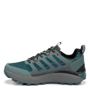 product/c/h/chiruca_4550201_vert-gris_2.jpg