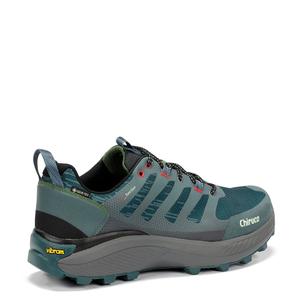 product/c/h/chiruca_4550201_vert-gris_3.jpg
