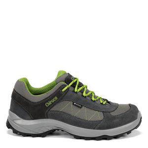 product/c/h/chiruca_4550401_gris-vert_1.jpg