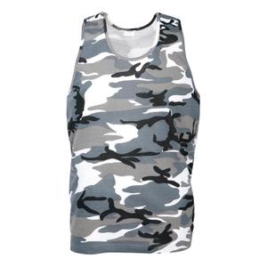 1505-urbain-gris-t-shirt-cityguard-camo-urbain-gris