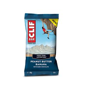 clbapbba-boite-de-12-barres-energetiques-clif-bar-peanut-butter-banane-bleu-tu