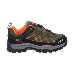 product/c/m/cmp-31q9704-e980-militare-1.jpg