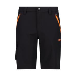 31t5634-16ur-bermuda-avec-poches-cargo-enfant-cmp-antracite-flame