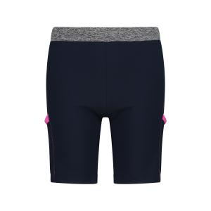 31t7985-04nt-bermuda-en-polyester-fille-cmp-b-blue-festival