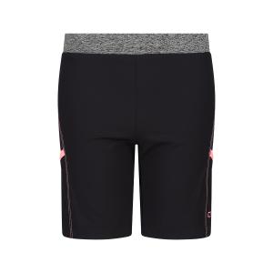 31t7985-42ur-bermuda-en-polyester-fille-cmp-antracite-lotus