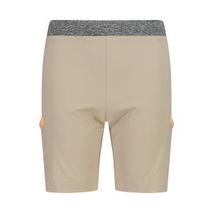 31t7985-p605-bermuda-en-polyester-fille-cmp-sabbia
