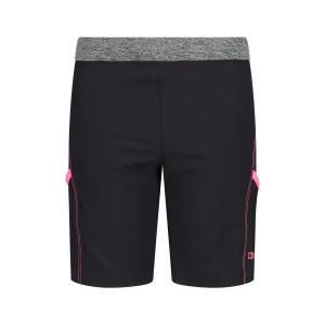 31t7985-u423-bermuda-en-polyester-fille-cmp-antracite