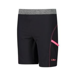 product/c/m/cmp-31t7985-u423-antracite-3.jpg