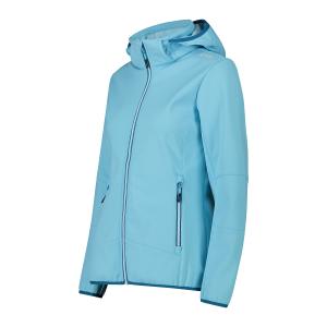 product/c/m/cmp-32a0456-l219-anice-3.jpg