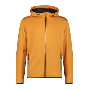 32e1877-c729-veste-a-capuche-cmp-zucca