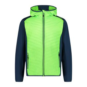 product/c/m/cmp-32e7767-e349-mela-1.jpg