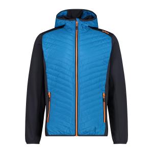32e7767-l837-veste-a-capuche-cmp-ottanio