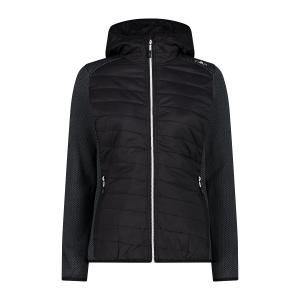 32h3526-u901-veste-a-capuche-softshell-femme-cmp-nero