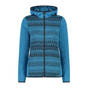 32h3586-34lm-polaire-a-capuche-femme-cmp-azzurro-antracite