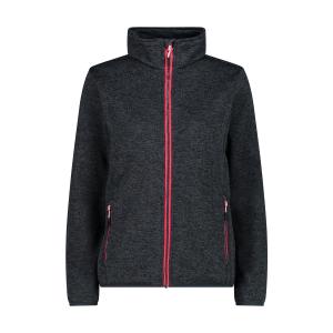 32h4796-17uh-polaire-femme-cmp-titanio-nero
