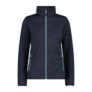 32h4796-31nm-polaire-femme-cmp-b-blue-light-blue