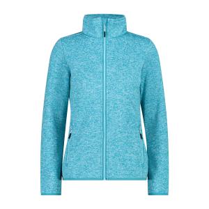 32h4796-32lm-polaire-femme-cmp-curacao-acqua