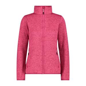 32h4796-33cm-polaire-femme-cmp-magenta-carminio