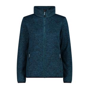 32h4796-45mm-polaire-femme-cmp-deep-lake