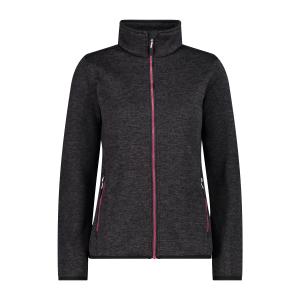 32h4796-54um-polaire-femme-cmp-nero-antracite