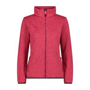 32h4796-57cm-polaire-femme-cmp-fragola-dark-fragola