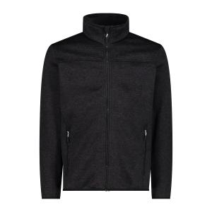 product/c/m/cmp-32h4807-54um-nero-antracite-1.jpg