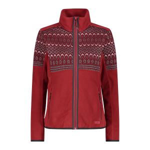 product/c/m/cmp-32j2306-c905-redwine-1.jpg