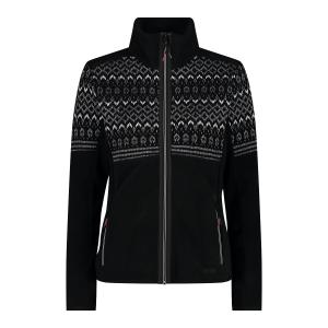32j2306-u901-polaire-femme-cmp-nero
