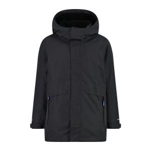 32k1054-u423-veste-a-capuche-enfant-cmp-antracite