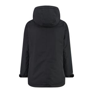 product/c/m/cmp-32k1054-u423-antracite-2.jpg