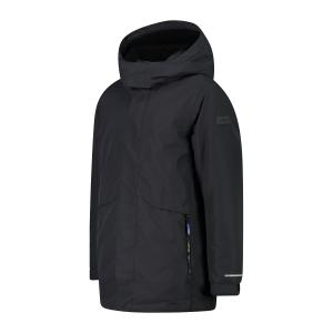 product/c/m/cmp-32k1054-u423-antracite-3.jpg
