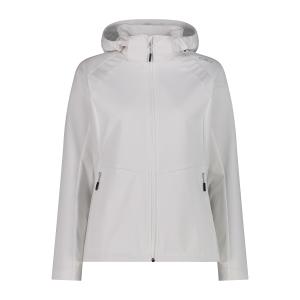 product/c/m/cmp-35a5216-a001-bianco-1.jpg