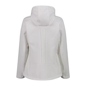 product/c/m/cmp-35a5216-a001-bianco-2.jpg